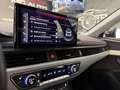 Audi A4 Kombi 40 TDI Aut *Black-Edition*TOP PREIS Schwarz - thumbnail 25