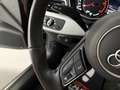 Audi A4 Kombi 40 TDI Aut *Black-Edition*TOP PREIS Schwarz - thumbnail 18
