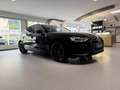 Audi A4 Kombi 40 TDI Aut *Black-Edition*TOP PREIS Schwarz - thumbnail 8