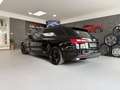 Audi A4 Kombi 40 TDI Aut *Black-Edition*TOP PREIS Schwarz - thumbnail 5