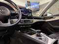Audi A4 Kombi 40 TDI Aut *Black-Edition*TOP PREIS Schwarz - thumbnail 14
