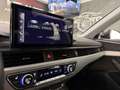 Audi A4 Kombi 40 TDI Aut *Black-Edition*TOP PREIS Schwarz - thumbnail 22