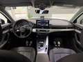 Audi A4 Kombi 40 TDI Aut *Black-Edition*TOP PREIS Schwarz - thumbnail 31