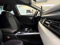 Audi A4 Kombi 40 TDI Aut *Black-Edition*TOP PREIS Schwarz - thumbnail 29