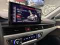 Audi A4 Kombi 40 TDI Aut *Black-Edition*TOP PREIS Schwarz - thumbnail 24