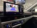Audi A4 Kombi 40 TDI Aut *Black-Edition*TOP PREIS Schwarz - thumbnail 26