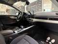 Audi A4 Kombi 40 TDI Aut *Black-Edition*TOP PREIS Schwarz - thumbnail 28
