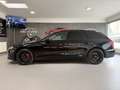 Audi A4 Kombi 40 TDI Aut *Black-Edition*TOP PREIS Schwarz - thumbnail 4