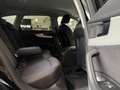 Audi A4 Kombi 40 TDI Aut *Black-Edition*TOP PREIS Schwarz - thumbnail 34