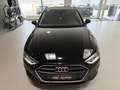 Audi A4 Kombi 40 TDI Aut *Black-Edition*TOP PREIS Schwarz - thumbnail 10