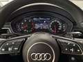 Audi A4 Kombi 40 TDI Aut *Black-Edition*TOP PREIS Schwarz - thumbnail 16