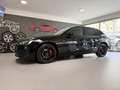 Audi A4 Kombi 40 TDI Aut *Black-Edition*TOP PREIS Schwarz - thumbnail 3