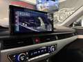 Audi A4 Kombi 40 TDI Aut *Black-Edition*TOP PREIS Schwarz - thumbnail 20