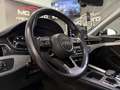 Audi A4 Kombi 40 TDI Aut *Black-Edition*TOP PREIS Schwarz - thumbnail 13