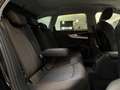 Audi A4 Kombi 40 TDI Aut *Black-Edition*TOP PREIS Schwarz - thumbnail 35