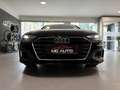 Audi A4 Kombi 40 TDI Aut *Black-Edition*TOP PREIS Schwarz - thumbnail 9