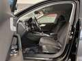 Audi A4 Kombi 40 TDI Aut *Black-Edition*TOP PREIS Schwarz - thumbnail 11