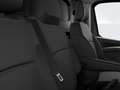 Renault Trafic Gesloten Bestel L2H1 E-TECH Electric 120 1AT Advan Negru - thumbnail 13
