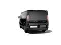 Renault Trafic Gesloten Bestel L2H1 E-TECH Electric 120 1AT Advan Negru - thumbnail 7