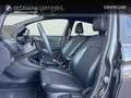Ford Fiesta 1.5 TDCI 120ch S\u0026S Plus Euro6.2 Gris - thumbnail 4