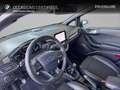 Ford Fiesta 1.5 TDCI 120ch S\u0026S Plus Euro6.2 Gris - thumbnail 5