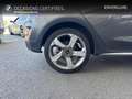 Ford Fiesta 1.5 TDCI 120ch S\u0026S Plus Euro6.2 Gris - thumbnail 8