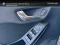Ford Fiesta 1.5 TDCI 120ch S\u0026S Plus Euro6.2 Gris - thumbnail 17