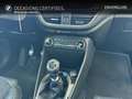 Ford Fiesta 1.5 TDCI 120ch S\u0026S Plus Euro6.2 Gris - thumbnail 14