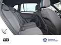 Volkswagen Tiguan 2.0 TDI Move DSG LED+NAV+CAM+AHK+ACC+PDC Weiß - thumbnail 11