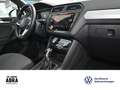 Volkswagen Tiguan 2.0 TDI Move DSG LED+NAV+CAM+AHK+ACC+PDC Weiß - thumbnail 13