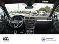 Volkswagen Tiguan 2.0 TDI Move DSG LED+NAV+CAM+AHK+ACC+PDC Weiß - thumbnail 16