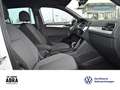Volkswagen Tiguan 2.0 TDI Move DSG LED+NAV+CAM+AHK+ACC+PDC Weiß - thumbnail 9