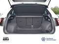 Volkswagen Tiguan 2.0 TDI Move DSG LED+NAV+CAM+AHK+ACC+PDC Weiß - thumbnail 8
