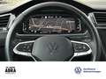 Volkswagen Tiguan 2.0 TDI Move DSG LED+NAV+CAM+AHK+ACC+PDC Weiß - thumbnail 18