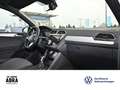 Volkswagen Tiguan 2.0 TDI Move DSG LED+NAV+CAM+AHK+ACC+PDC Weiß - thumbnail 10