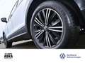 Volkswagen Tiguan 2.0 TDI Move DSG LED+NAV+CAM+AHK+ACC+PDC Weiß - thumbnail 6