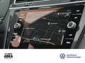 Volkswagen Tiguan 2.0 TDI Move DSG LED+NAV+CAM+AHK+ACC+PDC Weiß - thumbnail 14