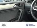 Volkswagen Tiguan 2.0 TDI Move DSG LED+NAV+CAM+AHK+ACC+PDC Weiß - thumbnail 19