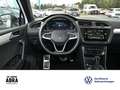Volkswagen Tiguan 2.0 TDI Move DSG LED+NAV+CAM+AHK+ACC+PDC Weiß - thumbnail 17