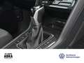 Volkswagen Tiguan 2.0 TDI Move DSG LED+NAV+CAM+AHK+ACC+PDC Weiß - thumbnail 15