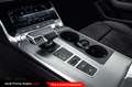 Audi A6 Avant 40 2.0 TDI quattro ultra S tronic Business Bleu - thumbnail 20