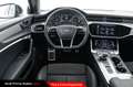 Audi A6 Avant 40 2.0 TDI quattro ultra S tronic Business Bleu - thumbnail 6