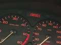 Peugeot 206 1.9 XTD Gris - thumbnail 15