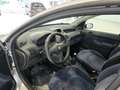 Peugeot 206 1.9 XTD Gris - thumbnail 12