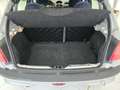 Peugeot 206 1.9 XTD Gris - thumbnail 20
