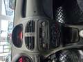 Peugeot 206 1.9 XTD Gris - thumbnail 16