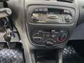 Peugeot 206 1.9 XTD Gris - thumbnail 17