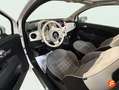 Fiat 500C 1.2 Collezione Blanc - thumbnail 11