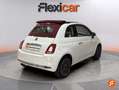 Fiat 500C 1.2 Collezione Blanco - thumbnail 8