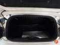 Fiat 500C 1.2 Collezione Blanco - thumbnail 14